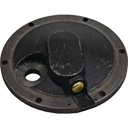 Aftermarket JAndN Electrical Products Housing, CE 381-12000-JN